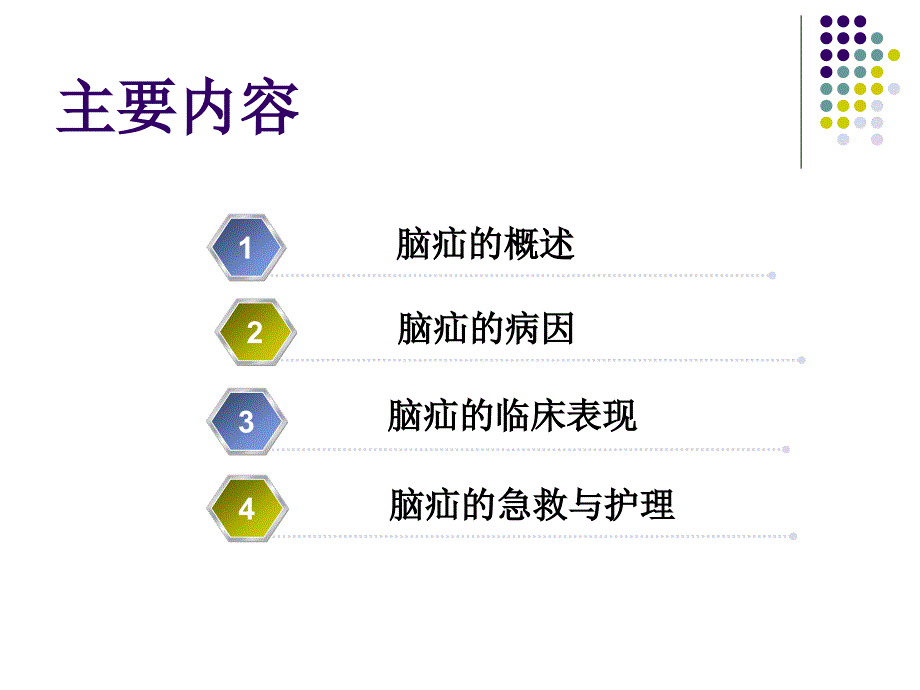 脑疝病人的护理1_第2页