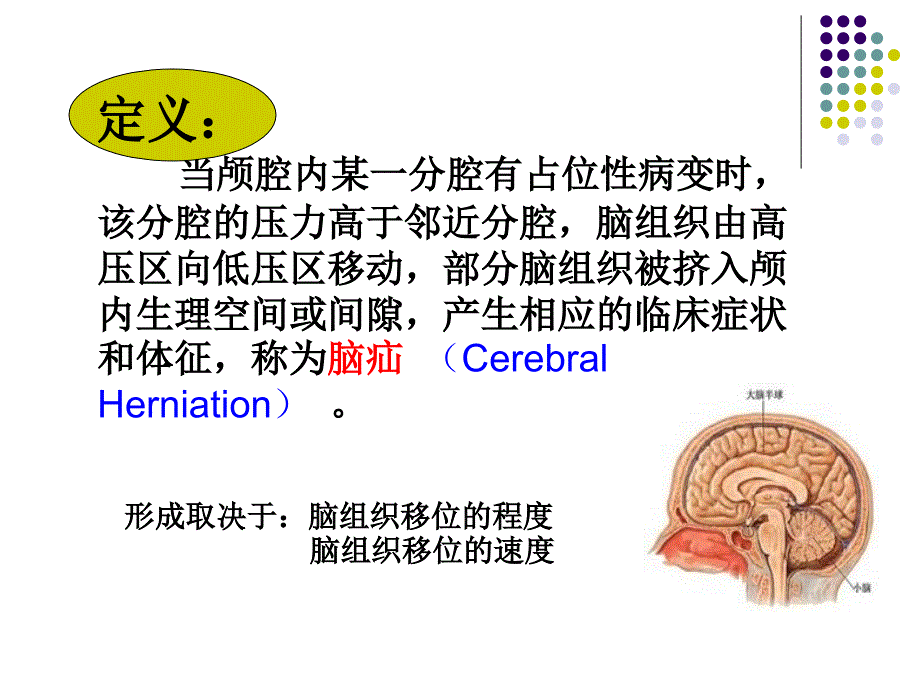 脑疝病人的护理1_第4页