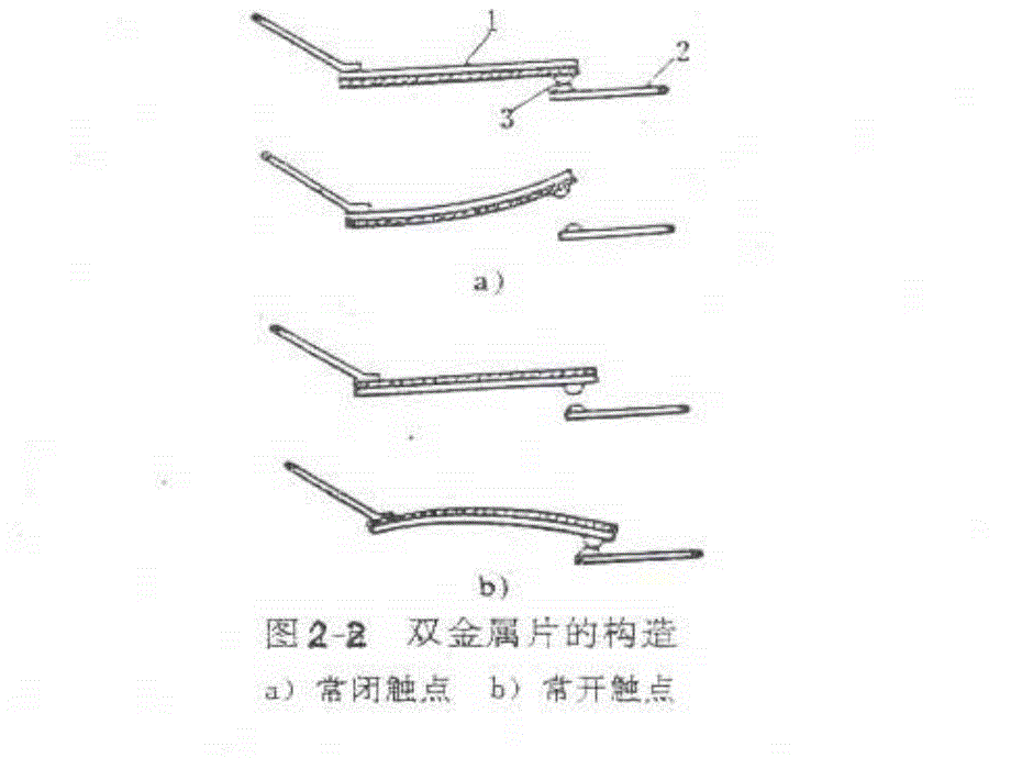 电熨斗的结构_第4页