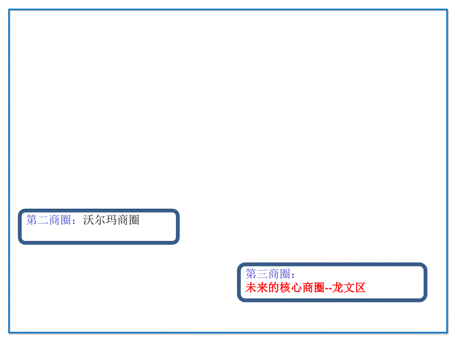 打造漳州首家混合业态家居卖场_第4页