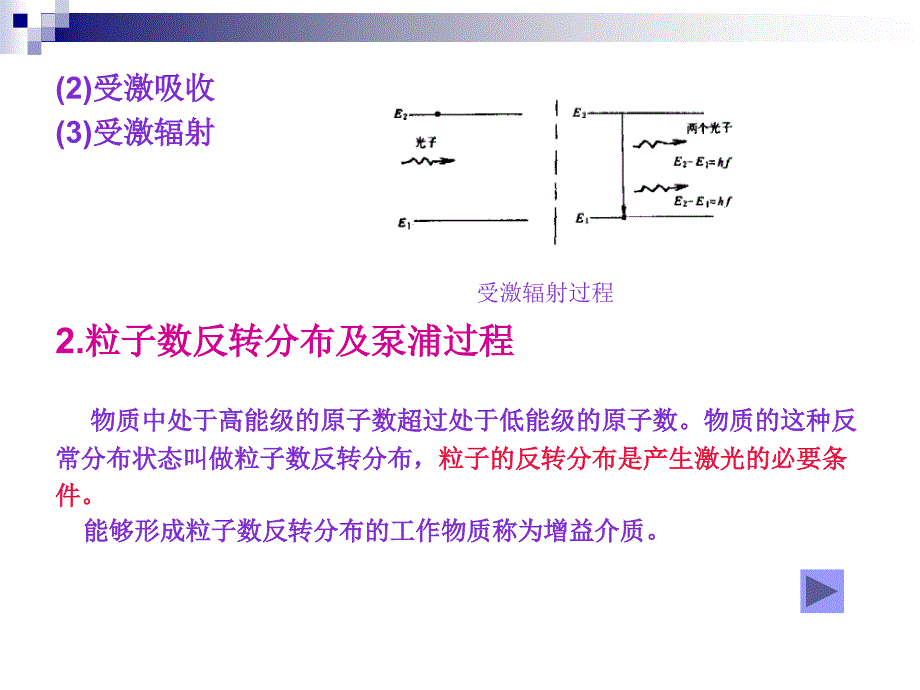 《激光检测技术》PPT课件_第3页