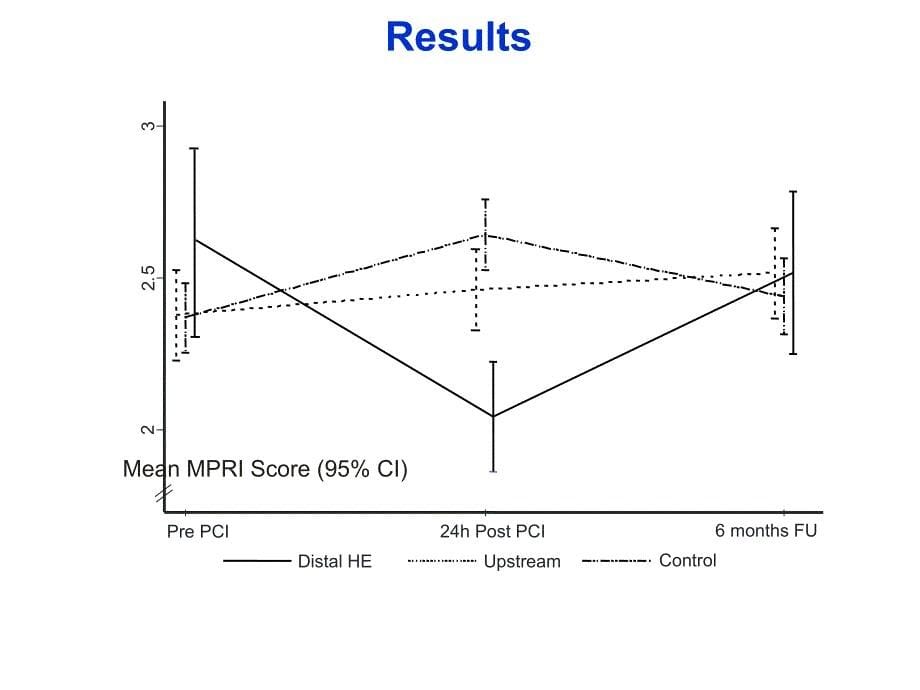 A Quantitative MR Perfusion Study定MR灌注的研究_第5页