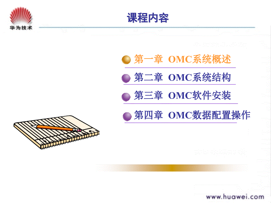 MF000201胶片GSM网络规划和优化OMC操作维护_第2页