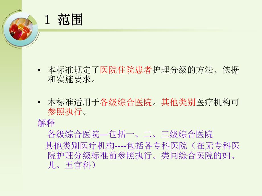 护理分级PPT课件.ppt_第3页