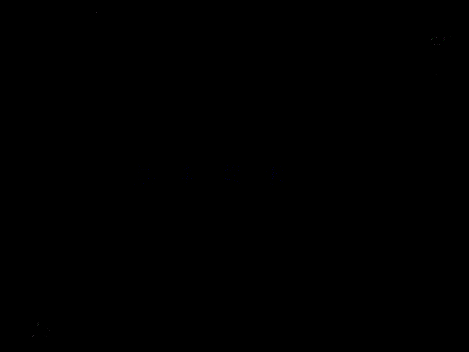 DePuy全膝关节置换手术-0课件_第3页