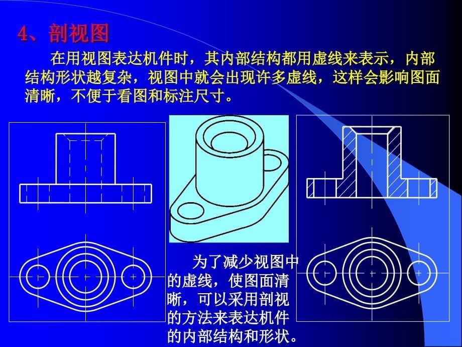 必备钣金基础知识.课件_第5页