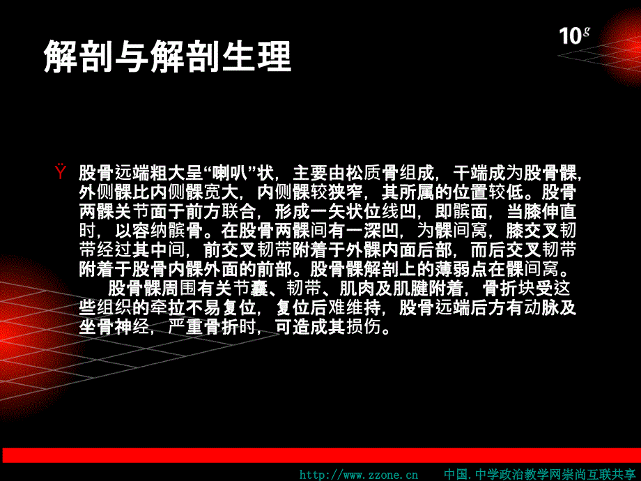 股骨远端骨折 .ppt_第3页