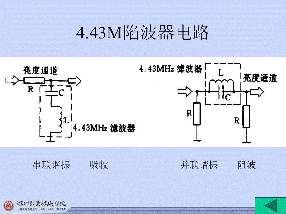 电视的亮度通道_第5页