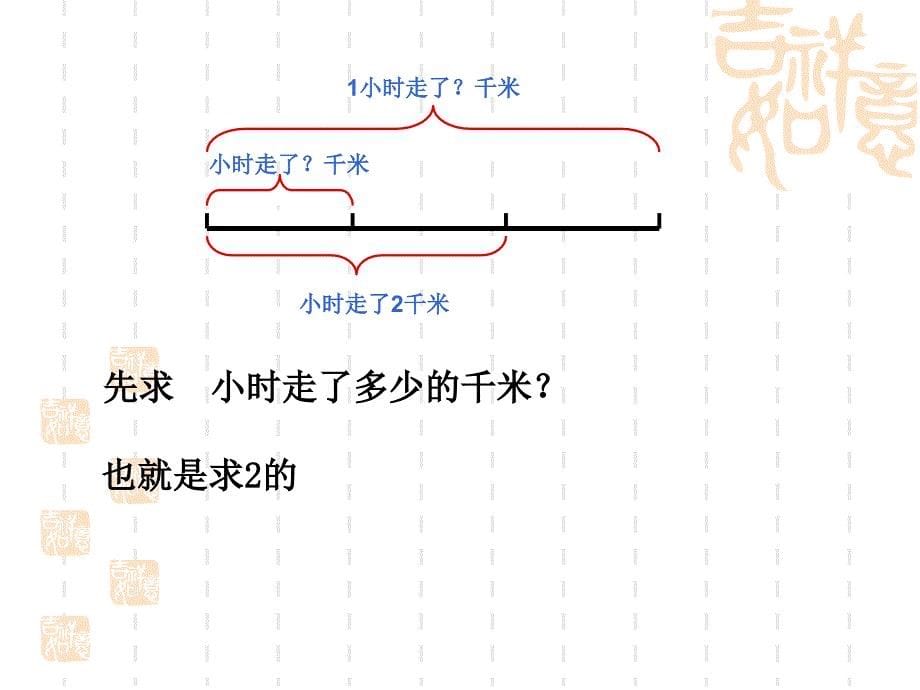 六上数学一个数除以分数_第5页