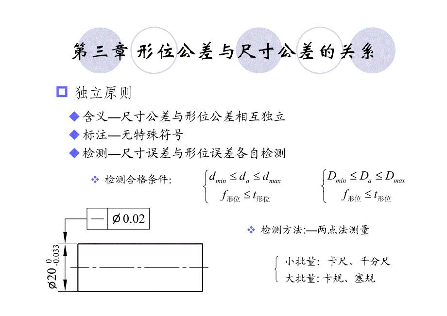 公差形位公差与尺寸公差的关系.pdf_第3页