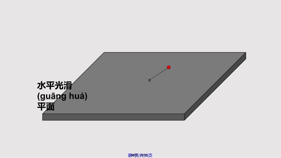 向心力新人教必修实用教案_第4页