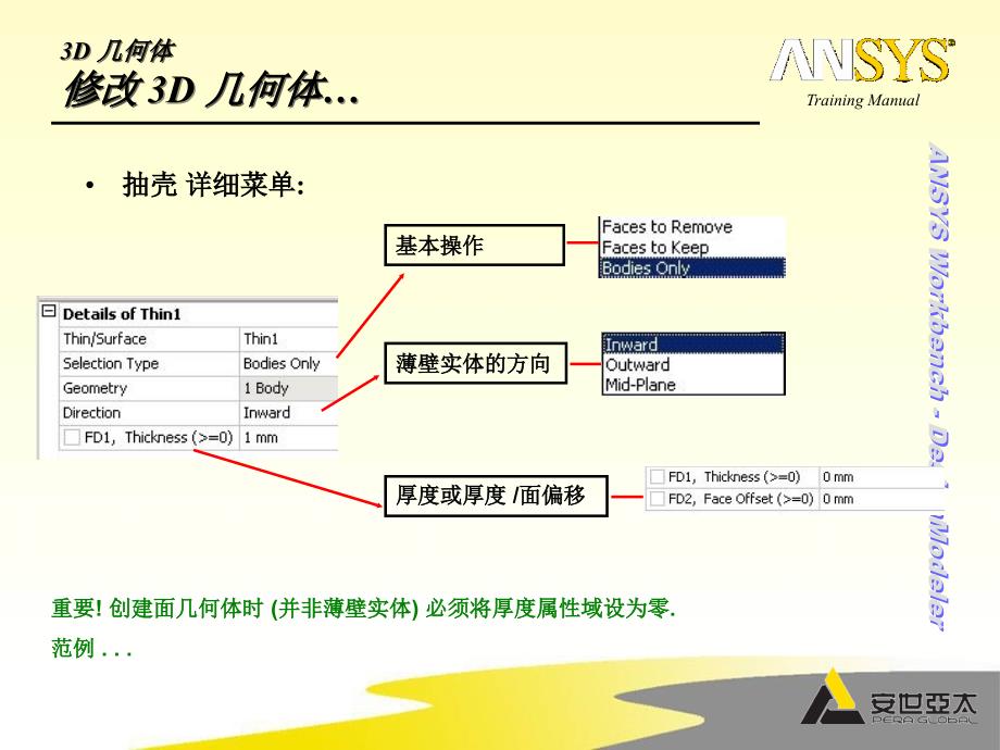 Ansys培训dm05-高级3D几何体_第4页