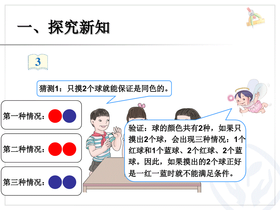 鸽巢问题例ppt课件_第3页