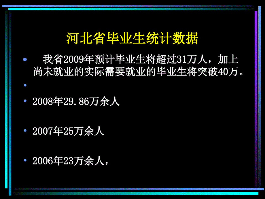 如何获取就业信息资料_第4页