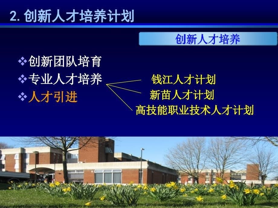 科技计划体系与科技计划管理.ppt_第5页