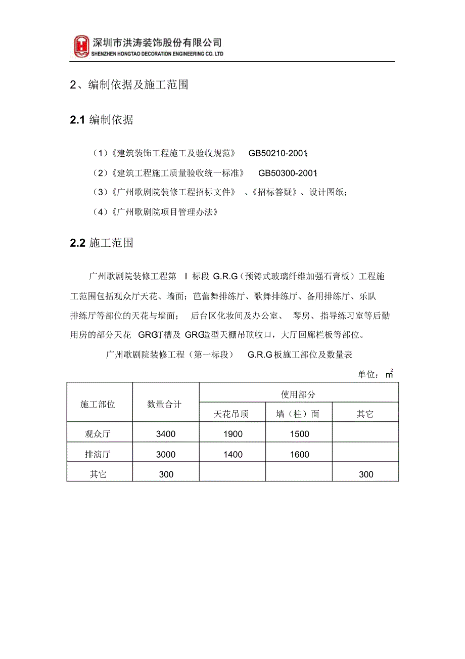 GRG专项施工方案(20220216130603)_第3页