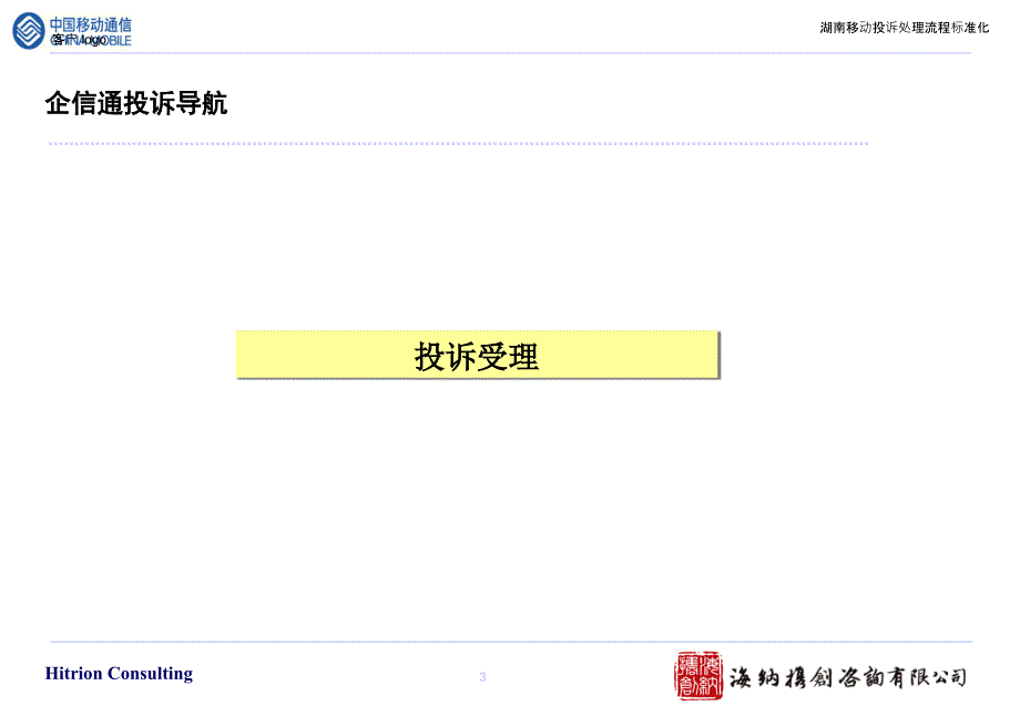 企信通导航研讨_第3页