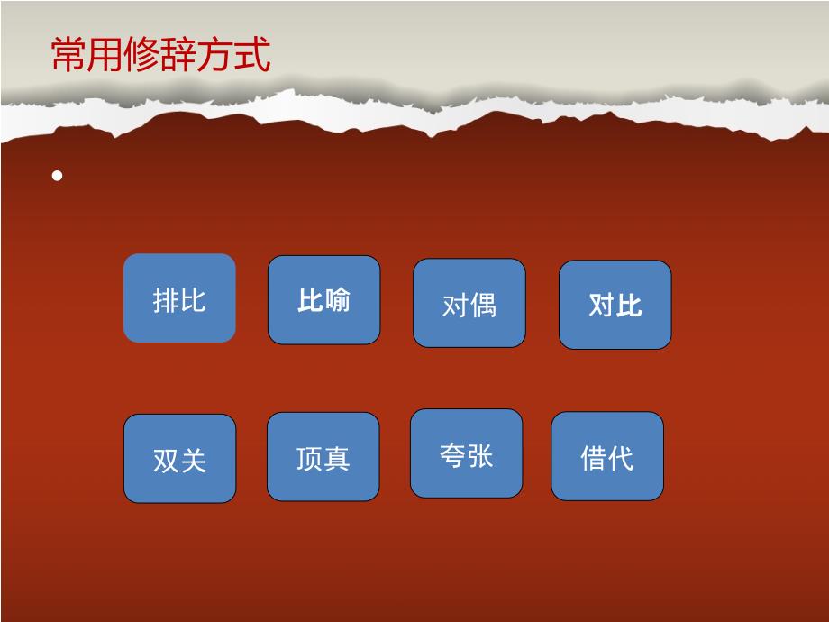 《广告修辞手法》PPT课件.ppt_第3页