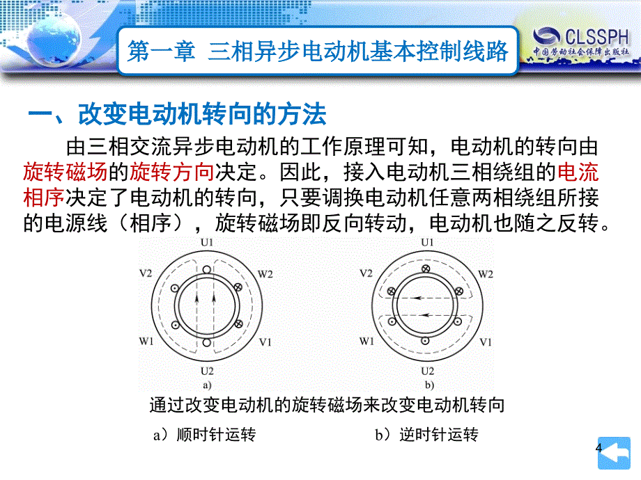 电动机双向运行控制PPT精选文档_第4页