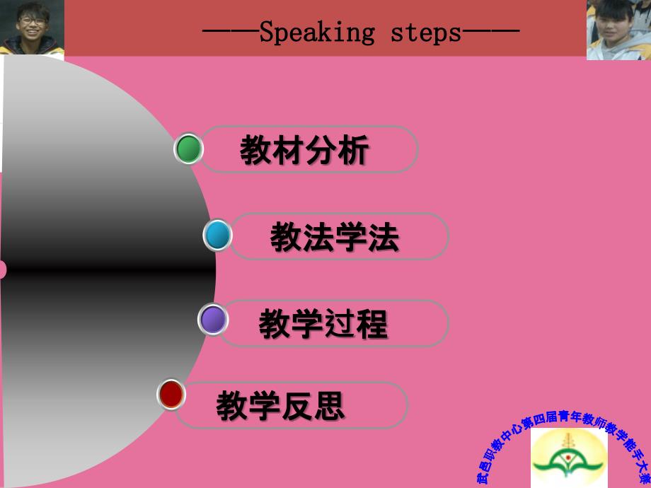 武邑职教中心ppt课件_第3页