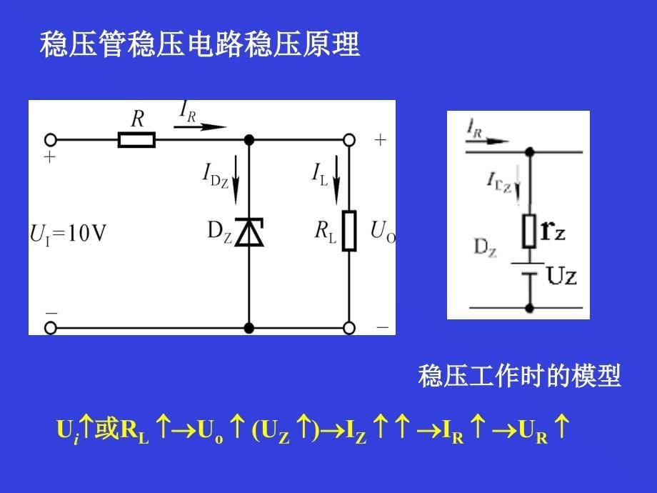 北航电工电子ppt(16)_第5页