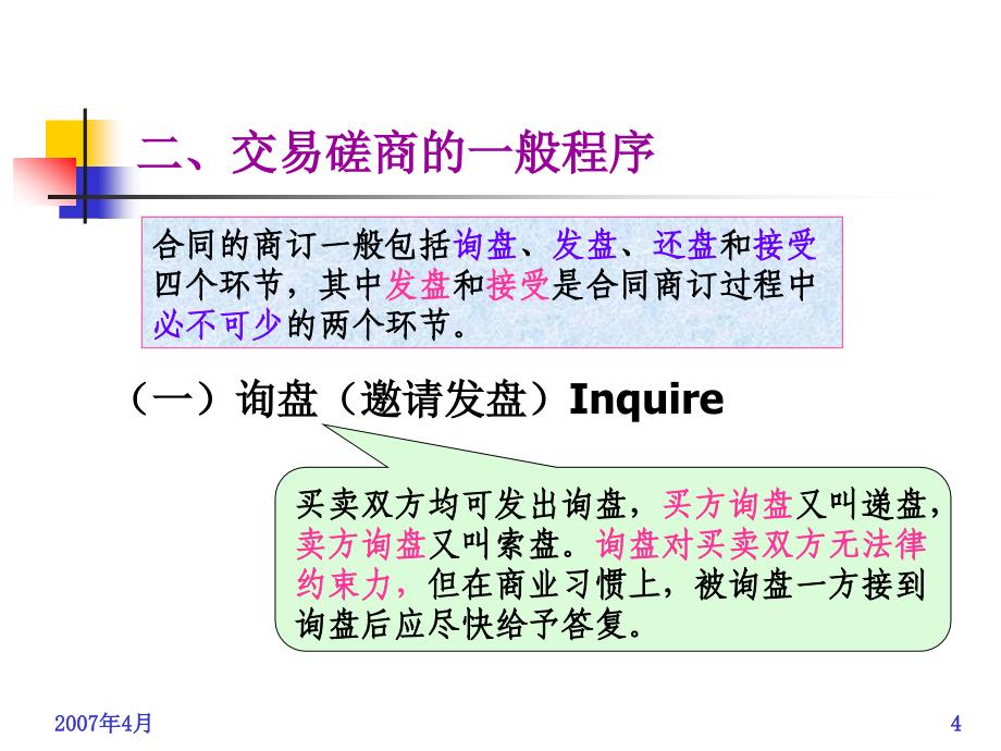 第二十章国际买卖合同的订立_第4页