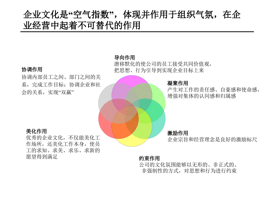 企业文化诊断_第4页