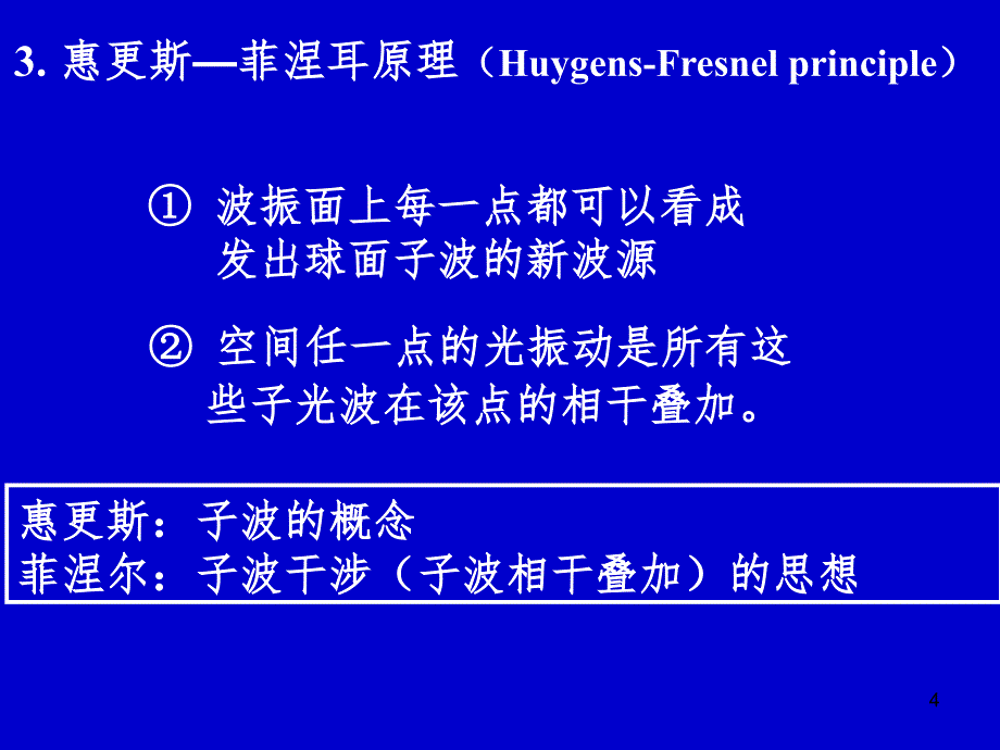 皮伟 光的衍射PPT精选文档_第4页