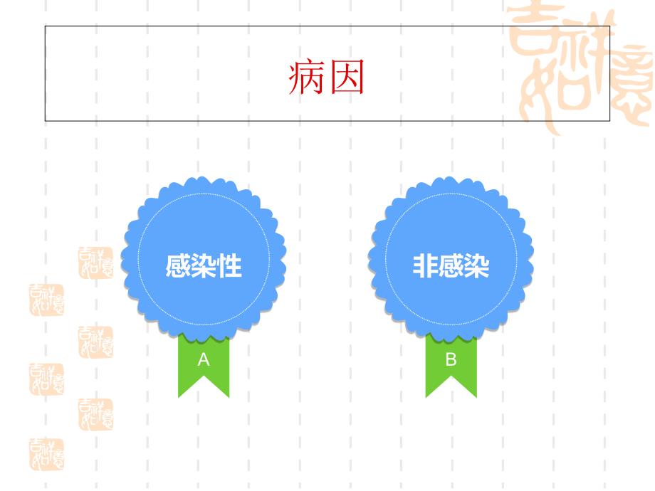 意识障碍的护理_第4页