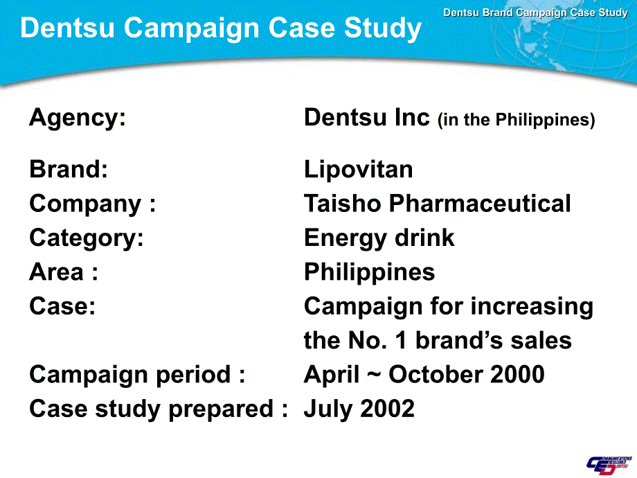 4A广@电通DentsuCampaignCaseStudyLipovitanPh_第2页