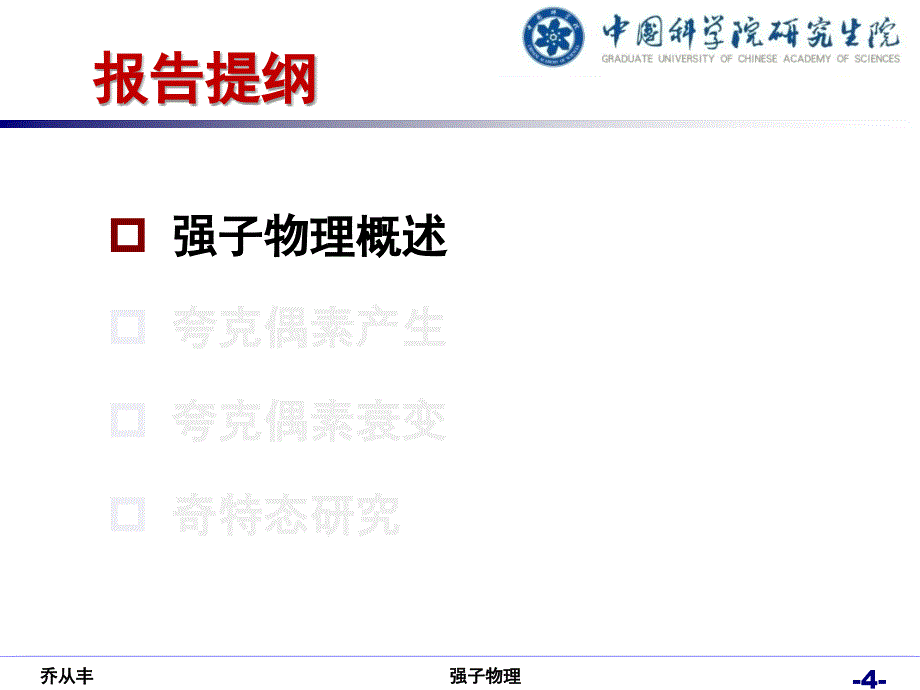 8.02am强子物理乔从丰_第4页