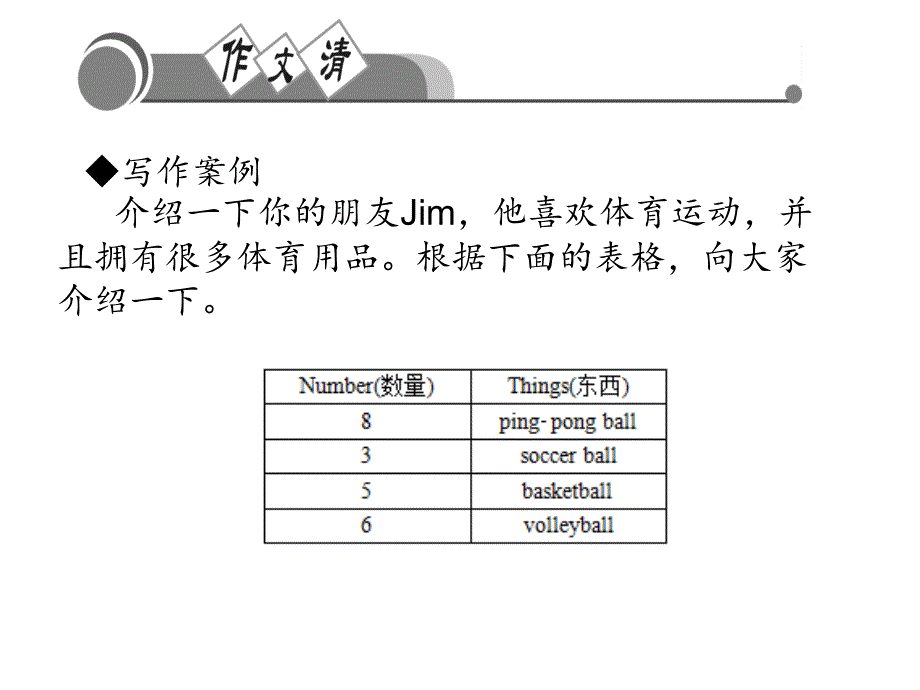 Unit5单元复习教案_第2页