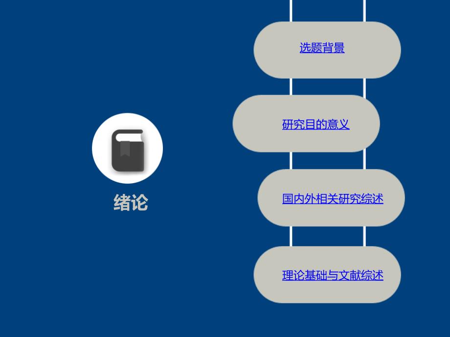 机器人教学离线编程软件.ppt_第3页