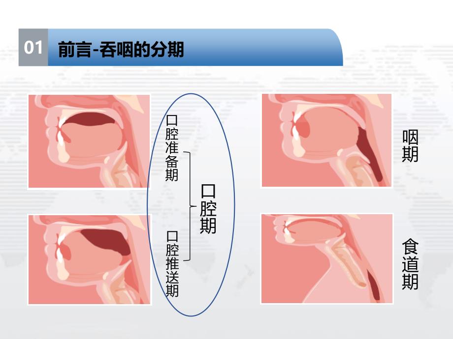 VVST评估的开展及应用_第4页