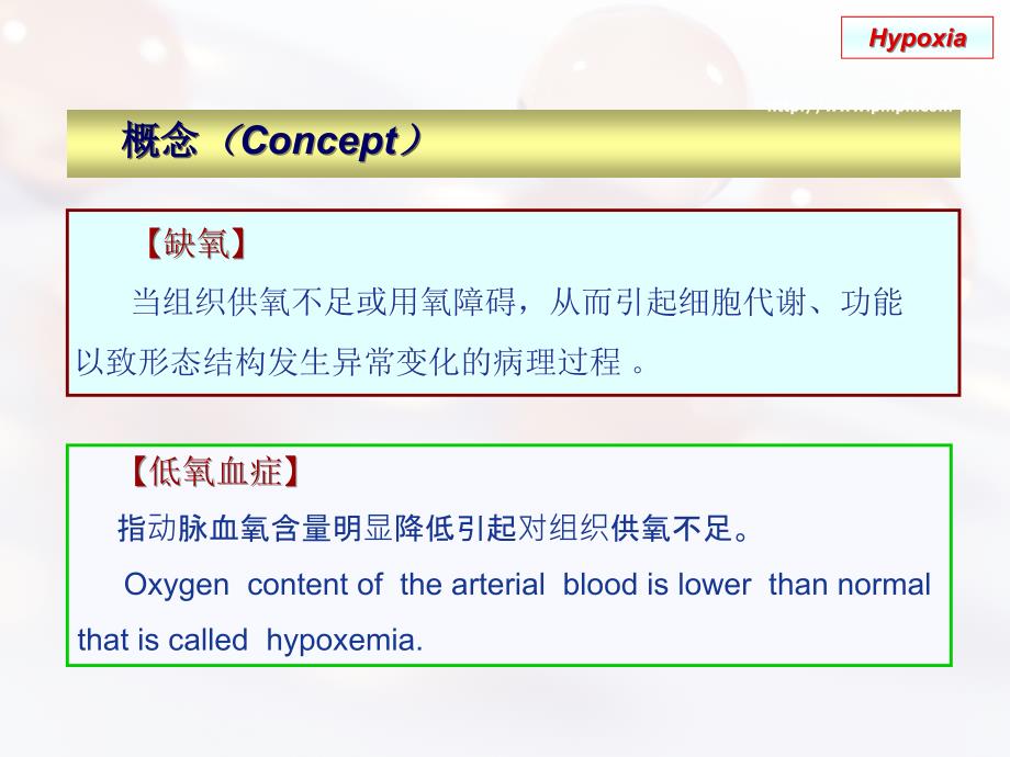 病理生理学缺氧_第4页