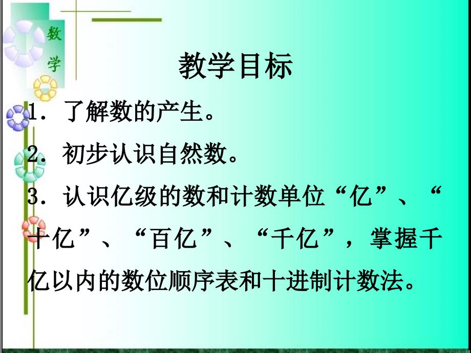 《数的产生》课件金-精品文档资料整理_第3页