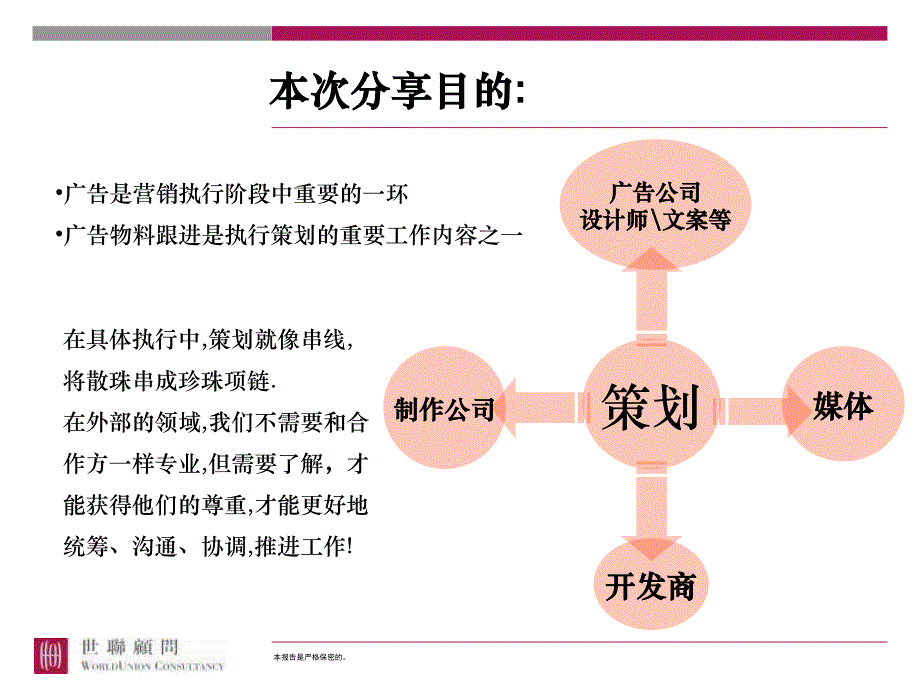 广告物料知识普及小知识(PPT55页)_第2页