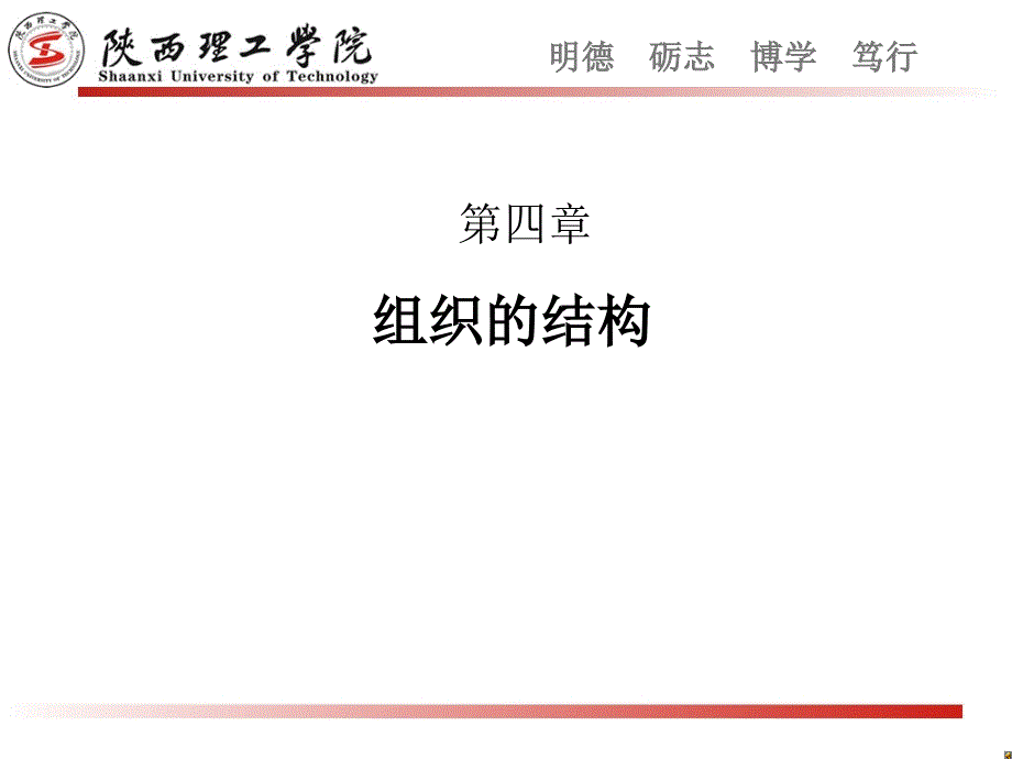 组织的结构部门化.ppt_第3页