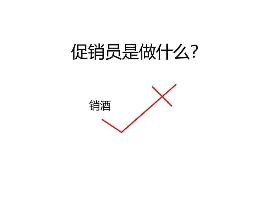 白酒业促销员培训(PPT122页)_第5页