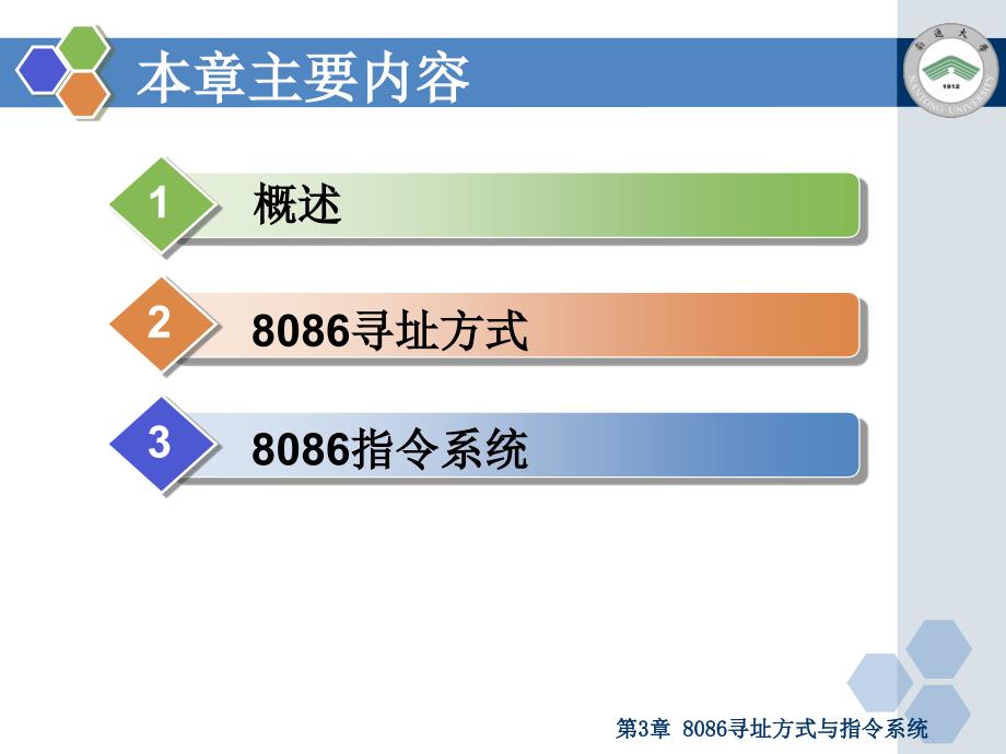 第3章8086寻址方式与指令系统_第2页