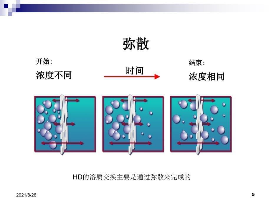 血液透析原理-课件PPT_第5页