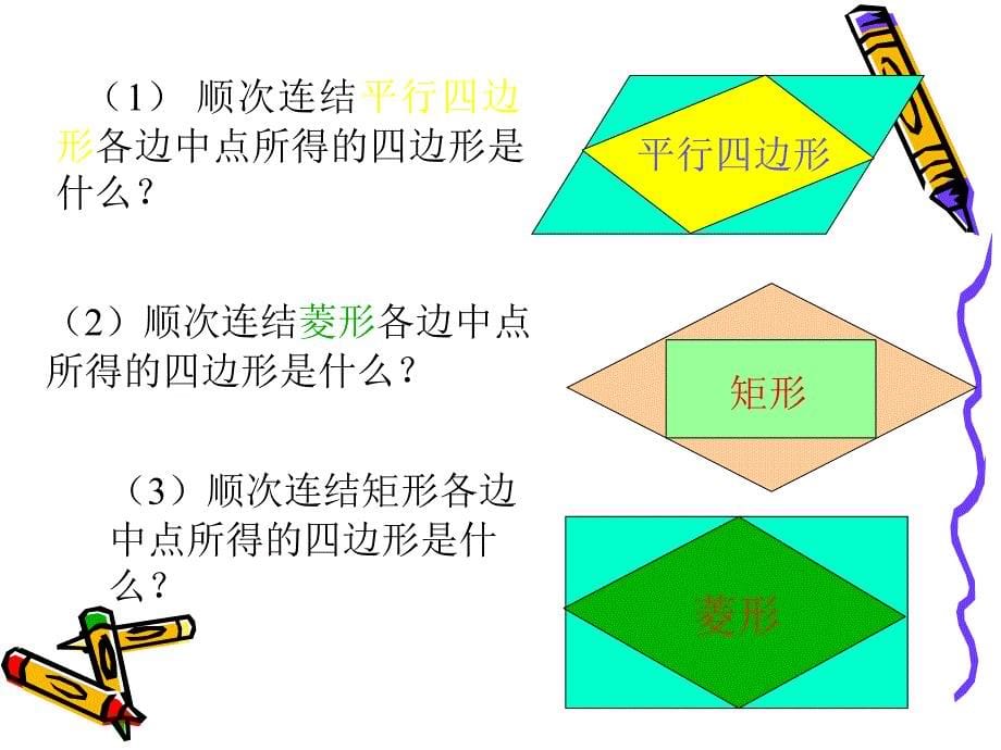 三角形的中位线_第5页