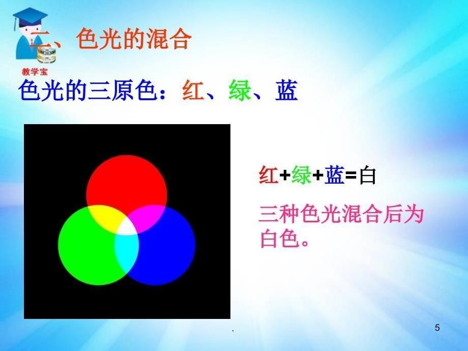 光的色散.PPT_第5页