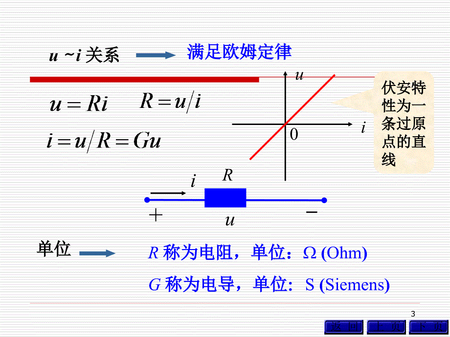 1.5理想电路元件_第3页