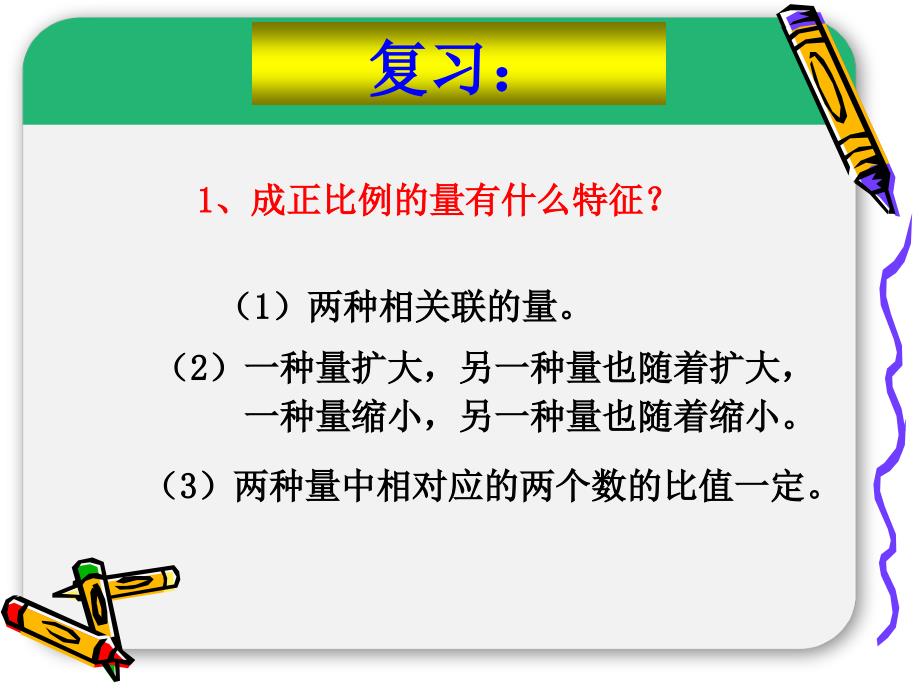 2015新反比例的意义_第3页