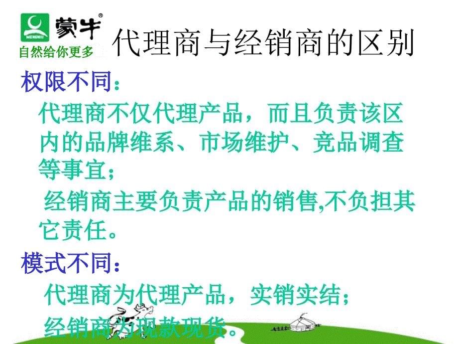 经销商管理提升培训.ppt_第5页