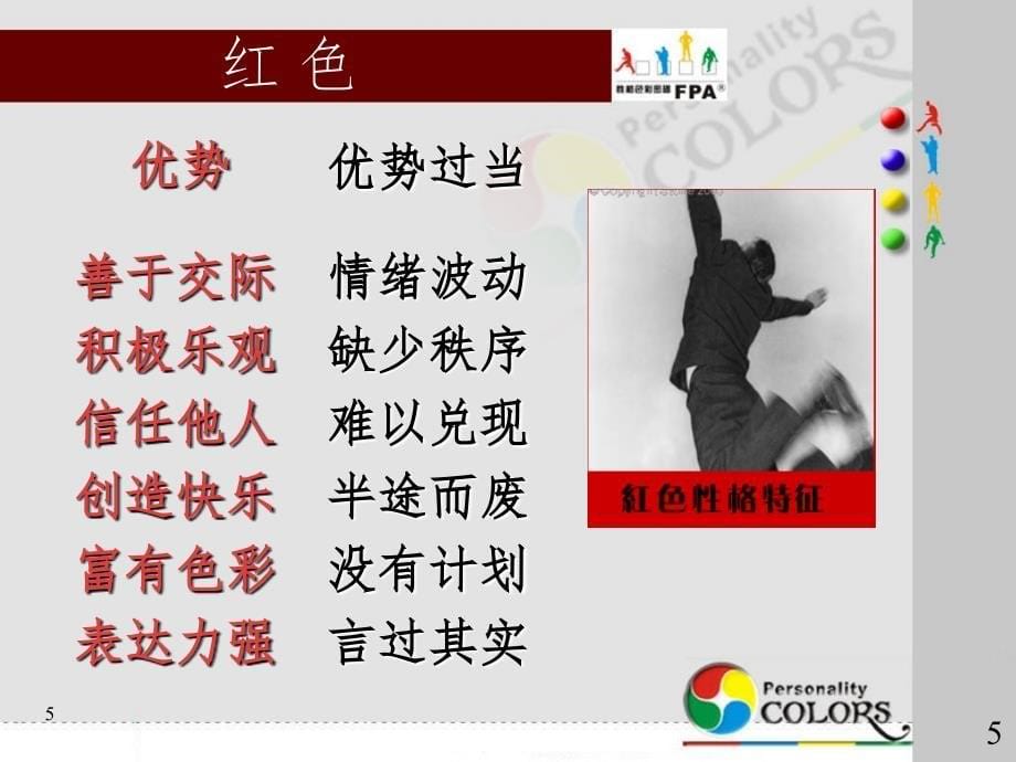 乐嘉性格色彩学.ppt_第5页