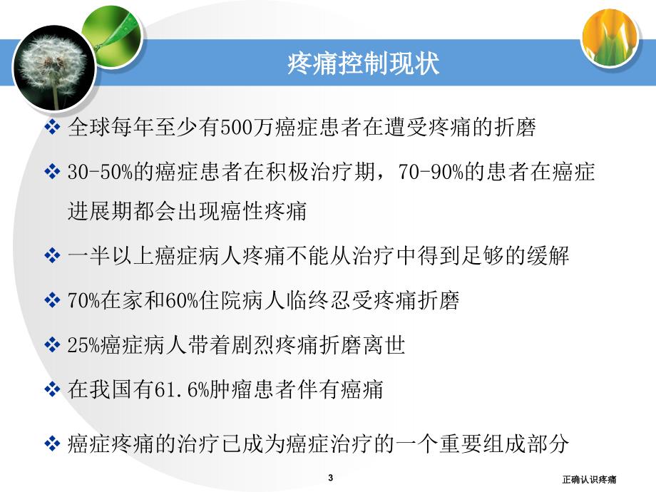 正确认识疼痛_第3页