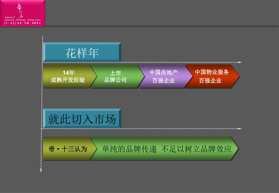 天津 花样年全年提案_第4页