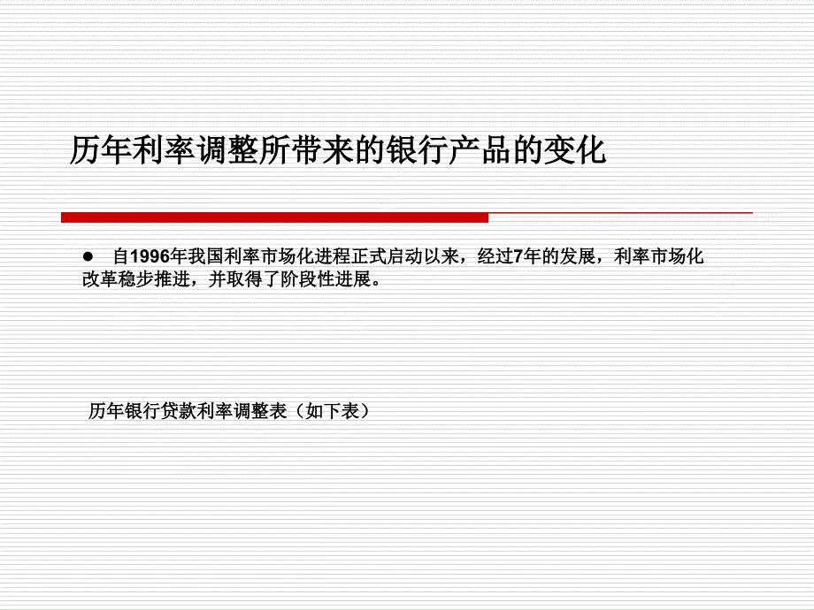 《华燕房贷理财》PPT课件.ppt_第3页